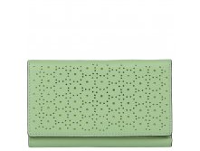   LV L330983-l.green 15,59,5 - 2400,00.jpg