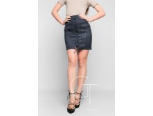  -25044 995  - 42-46...jpeg