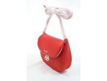 David Jones 5505-1 Red - 950 ..jpg