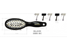 500x500.blackmini2c 1.png