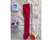   0%     62-74 WOLA-110.jpg