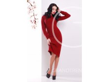  25076 803  - . 44-48.jpeg