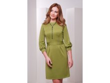  24746 713  - 42-50...jpeg