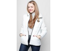  24829 2685  - 48-60...jpeg