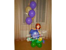 P8279080к.jpg