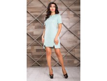  24955 1316  - 42-44,44-46,46-48,48-50..jpeg