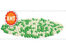 Драже Мятное цена 110,90 руб.JPG