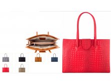 45,50= Manuela S6851.jpg