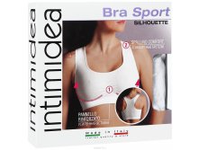 450.00  ! IN-Bra Sport.