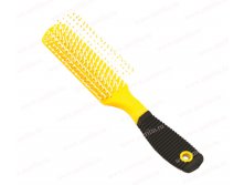 CMB052 comb (702)  22    ,  