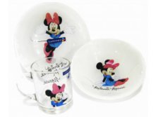 H5321   MINNIE COLORS 3 . 657,38+%.jpg