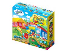  104     , . 516, 680+%.jpg