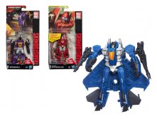 1136650  B0971 Transformers     - 915 .  - 549,00.jpg