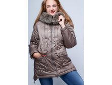  23217 2959  - 50-60.jpeg