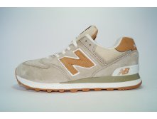 New Balance 574 (  )- (41-46)  A6008-2 2690 .JPG