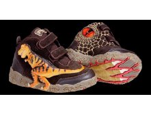   . 14014(1) , 1740.jpg