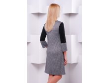  24718 891  - 42-48,,,.jpeg