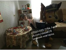 Nk3P3Yk8oj8к.jpg