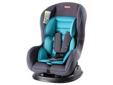  Amalfy HB-383 , .!!! 4 810,00.