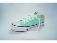  Converse () Chuck Taylor All Star   - 31-35 con-n-11.JPG