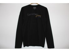 Calvin Klein 2 black2 ( 95%cotton 5% elastane) (xl).JPG