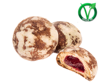 Пряники &#171;Терешка&#187; с вишневым вкусом цена 111,70 руб.png