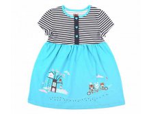 F477438addb1a7efd396a9271bd9c1c2.jpg