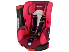  Bebe Comfort AXISS  9-18 , .!!! 23 855,00.