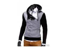 ,  PACO Ombre 1301  S-XXL..jpg