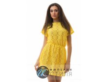   1417692 845  UNI (S-L) , , .jpg