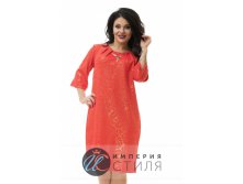   3718661 1293  - 50-60 , , .jpg