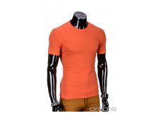  S620 Ombre 393  S-XL , , . , , , .,,,,, ,,, ,....jpg