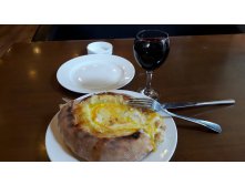 20161025 111259.jpg
