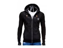 ,  B574 Ombre 1032  S M XL XXL.jpg