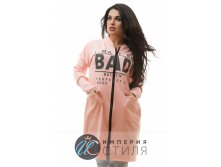   39152111 1063  - 50-52,54-56 , , .jpg