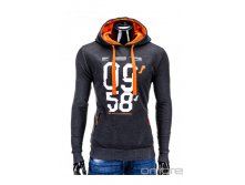 ,  B580 Ombre 970  S XL XXL ., .jpg