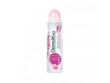      (DABUR DERMOVIVA SENSITIVE CARE), 150