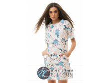     1017311 745  S M L.jpg