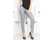  BR-4208 1318  XS S M L..jpeg