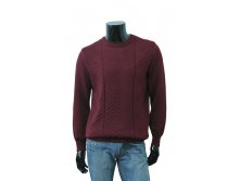 S-49  96 725 .  50% ,50% .jpg