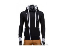 ,  B594 Ombre 909  S-XXL...jpg