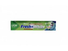 LION Thailand Fresh White        .jpg