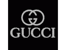 126647R Gucci serii-210130-12