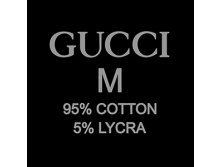 Birka-gucci-49421.jpg