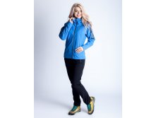 Windstopper  -8627 