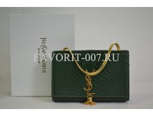 Br-Bags- YSL-03.jpg