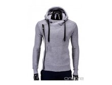 ,  B544 Ombre 1340  S XL.jpg