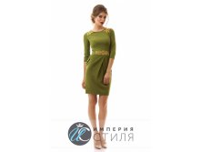   2012063 517  S M L.jpg