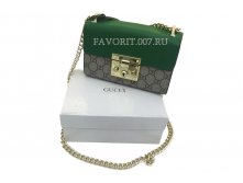 r-bags-Gucci-91.jpg