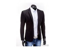  M47 Ombre 2010  M L XL XXL.jpg